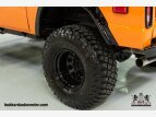 Thumbnail Photo 46 for 1971 Ford Bronco